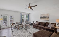 3435 Latitude, Milton, GA 30004