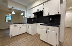 857 AR Highway 167, CAVE CITY, AR 72521