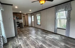 16 Gap View Mobile Home Park, Walnutport, PA 18088