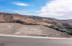 1155 Alpine Ledge Drive, Henderson, NV 89012