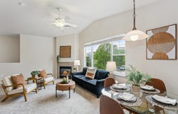 2202 Owens Ave, Fort Collins, CO 80528