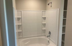 1515 Highland Drive, New Iberia, LA 70560