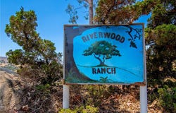 11461 Riverwood Drive, Sunland, CA 91040