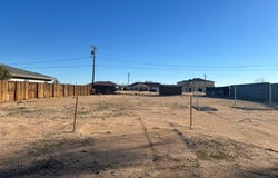 9212 Greenwood Avenue, California City, CA 93505