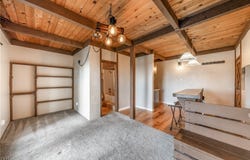 331 Tramway Drive, Stateline, NV 89449