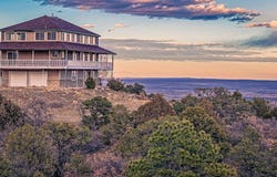 20722 Tollerburg Rd, Trinidad, CO 81082