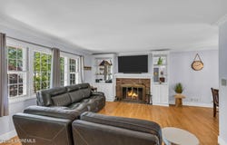 424 Cornell Drive, Brick, NJ 08723