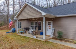 201 Woodhaven Estates, Sylva, NC 28779