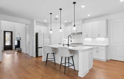 2609 Silver Leaf Drive, Northlake, TX 76226