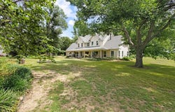 1302 County Road 14720, Paris, TX 75462