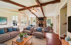 498 Cole, Lilburn, GA 30047
