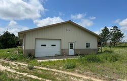 54570 850th Rd, Pierce, NE 68767
