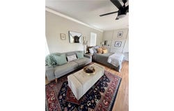 4735 Willie Robinson Road, Gainesville, GA 30506