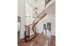 6900 Sir Spencer Court, Colleyville, TX 76034