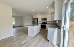 1 Valley Creek Lane, Swanzey, NH 03446