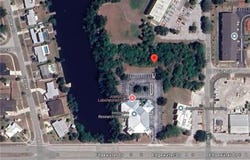 4445 Lister Street, Port Charlotte, FL 33952