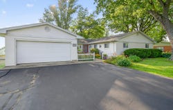 9250 Barr Road, Union City, OH 45390