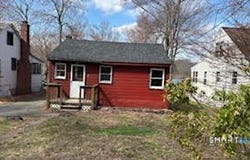 43 Bethlehem Lane, Bethlehem, CT 06751