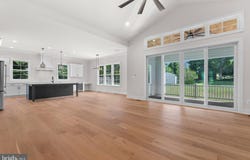 230 TRANQUIL WOOD LANE, WINCHESTER, VA 22602