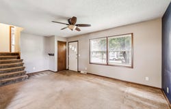 4220 Wilson Avenue, Des Moines, IA 50317