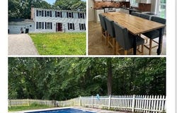 511 DOGWOOD COURT, LA PLATA, MD 20646