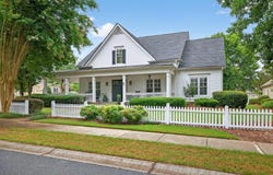 300 Horseshoe Bend, Statham, GA 30666