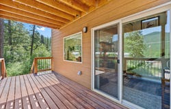 102 Izaak Walton Inn Road, Essex, MT 59916
