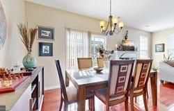 433 AFTON DR, MIDDLETOWN, DE 19709