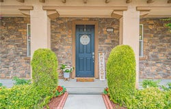 28353 Vista Del Rio Drive, Valencia, CA 91354