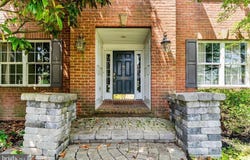 5960 Huntington Commons, Enola, PA 17025