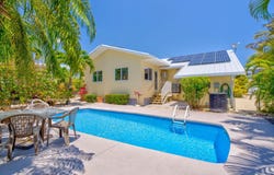 501 11th Street, Key Colony, FL 33051