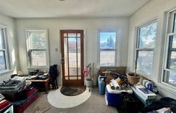 206 W Front Street, Livingston, MT 59047