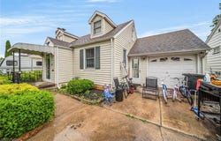 3310 Wilson Avenue, Ashtabula, OH 44004