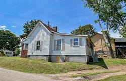 1918 Williams Ave, Jefferson City, TN 37760
