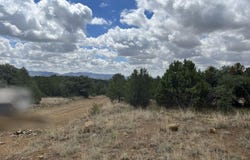 415 XYZ, Arenas Valley, NM 88022