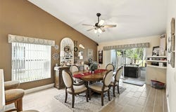 1025 WHITTIER CIRCLE, OVIEDO, FL 32765