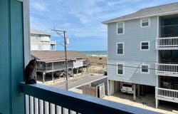 600 S Carolina Beach Avenue S, Carolina Beach, NC 28428