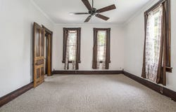 518 E Michigan Avenue, Marshall, MI 49068