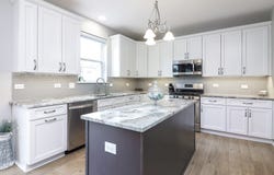 749 Metropolitan Avenue, Bolingbrook, IL 60490