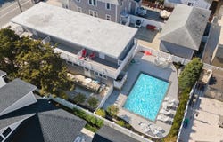 9903 2nd, Stone Harbor, NJ 08247