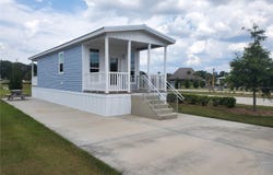 4345 NW 27TH PLACE, OCALA, FL 34482