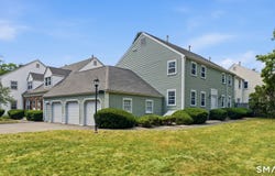 514 Dowd Avenue, Canton, CT 06019