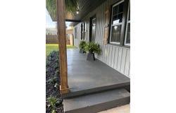 5338 Hutto Ln, Jay, FL 32565