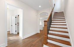 711 A N Main Street, Greer, SC 29651