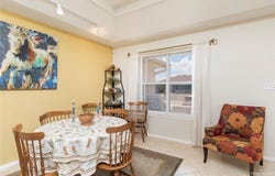 7416 Golf Drive, Mission, TX 78572