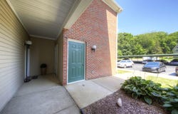 1001 E Duncan Street, Manchester, MI 48158