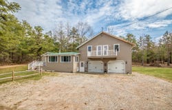 33 Rennie Lane, Brownfield, ME 04010