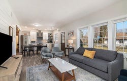 4880 Main Street, Onekama, MI 49675