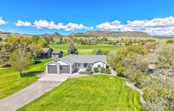41 Madison, Ennis, MT 59729