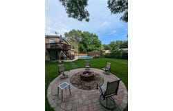 2217 73rd Court N, Brooklyn Park, MN 55444